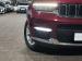 Jeep Grand Cherokee L 3.6 4x4 Limited - Thumbnail 4