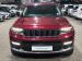 Jeep Grand Cherokee L 3.6 4x4 Limited - Thumbnail 5