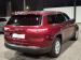 Jeep Grand Cherokee L 3.6 4x4 Limited - Thumbnail 7