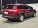 Jeep Grand Cherokee L 3.6 4x4 Limited - Thumbnail 8