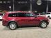 Jeep Grand Cherokee L 3.6 4x4 Limited - Thumbnail 9