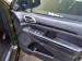 Jeep Grand Cherokee 3.6L Limited 75th Anniversary Edition - Thumbnail 10