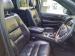 Jeep Grand Cherokee 3.6L Limited 75th Anniversary Edition - Thumbnail 12