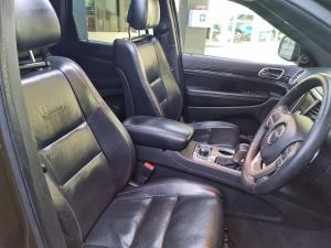 Jeep Grand Cherokee 3.6L Limited 75th Anniversary Edition - Image 12