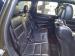 Jeep Grand Cherokee 3.6L Limited 75th Anniversary Edition - Thumbnail 13