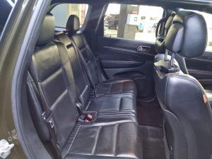 Jeep Grand Cherokee 3.6L Limited 75th Anniversary Edition - Image 13