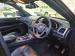 Jeep Grand Cherokee 3.6L Limited 75th Anniversary Edition - Thumbnail 14