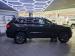 Jeep Grand Cherokee 3.6L Limited 75th Anniversary Edition - Thumbnail 15