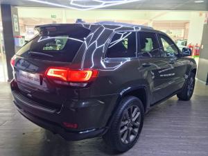 Jeep Grand Cherokee 3.6L Limited 75th Anniversary Edition - Image 16