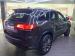 Jeep Grand Cherokee 3.6L Limited 75th Anniversary Edition - Thumbnail 16