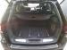 Jeep Grand Cherokee 3.6L Limited 75th Anniversary Edition - Thumbnail 17