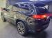 Jeep Grand Cherokee 3.6L Limited 75th Anniversary Edition - Thumbnail 19