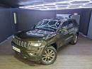Thumbnail Jeep Grand Cherokee 3.6L Limited 75th Anniversary Edition