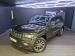 Jeep Grand Cherokee 3.6L Limited 75th Anniversary Edition - Thumbnail 1
