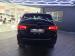 Jeep Grand Cherokee 3.6L Limited 75th Anniversary Edition - Thumbnail 20