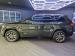 Jeep Grand Cherokee 3.6L Limited 75th Anniversary Edition - Thumbnail 21
