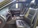 Jeep Grand Cherokee 3.6L Limited 75th Anniversary Edition - Thumbnail 23