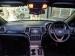 Jeep Grand Cherokee 3.6L Limited 75th Anniversary Edition - Thumbnail 24