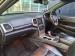 Jeep Grand Cherokee 3.6L Limited 75th Anniversary Edition - Thumbnail 25