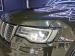 Jeep Grand Cherokee 3.6L Limited 75th Anniversary Edition - Thumbnail 26