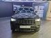 Jeep Grand Cherokee 3.6L Limited 75th Anniversary Edition - Thumbnail 2