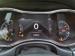 Jeep Grand Cherokee 3.6L Limited 75th Anniversary Edition - Thumbnail 4