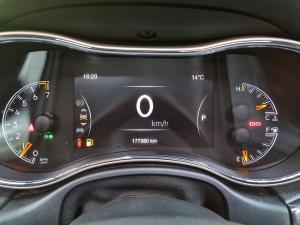 Jeep Grand Cherokee 3.6L Limited 75th Anniversary Edition - Image 4