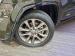 Jeep Grand Cherokee 3.6L Limited 75th Anniversary Edition - Thumbnail 5