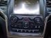 Jeep Grand Cherokee 3.6L Limited 75th Anniversary Edition - Thumbnail 6