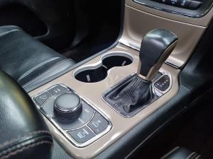 Jeep Grand Cherokee 3.6L Limited 75th Anniversary Edition - Image 7