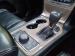 Jeep Grand Cherokee 3.6L Limited 75th Anniversary Edition - Thumbnail 7