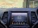 Jeep Grand Cherokee 3.6L Limited 75th Anniversary Edition - Thumbnail 8