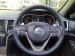 Jeep Grand Cherokee 3.6L Limited 75th Anniversary Edition - Thumbnail 9