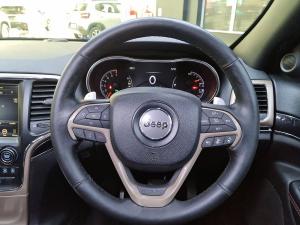 Jeep Grand Cherokee 3.6L Limited 75th Anniversary Edition - Image 9