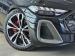 Audi A5 sedan TFSI S line - Thumbnail 22