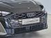 Audi A5 sedan TFSI S line - Thumbnail 23