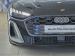 Audi A5 sedan TFSI S line - Thumbnail 24