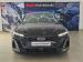 Audi A5 sedan TFSI S line - Thumbnail 25