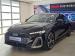 Audi A5 sedan TFSI S line - Thumbnail 26