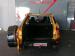 Ford EcoSport 1.5 Ambiente auto - Thumbnail 11