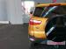 Ford EcoSport 1.5 Ambiente auto - Thumbnail 12