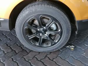 Ford EcoSport 1.5 Ambiente auto - Image 14