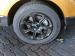 Ford EcoSport 1.5 Ambiente auto - Thumbnail 14