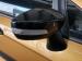 Ford EcoSport 1.5 Ambiente auto - Thumbnail 15