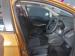Ford EcoSport 1.5 Ambiente auto - Thumbnail 16