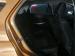 Ford EcoSport 1.5 Ambiente auto - Thumbnail 17