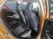 Ford EcoSport 1.5 Ambiente auto - Thumbnail 18
