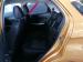 Ford EcoSport 1.5 Ambiente auto - Thumbnail 20