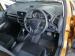 Ford EcoSport 1.5 Ambiente auto - Thumbnail 21