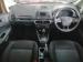 Ford EcoSport 1.5 Ambiente auto - Thumbnail 22